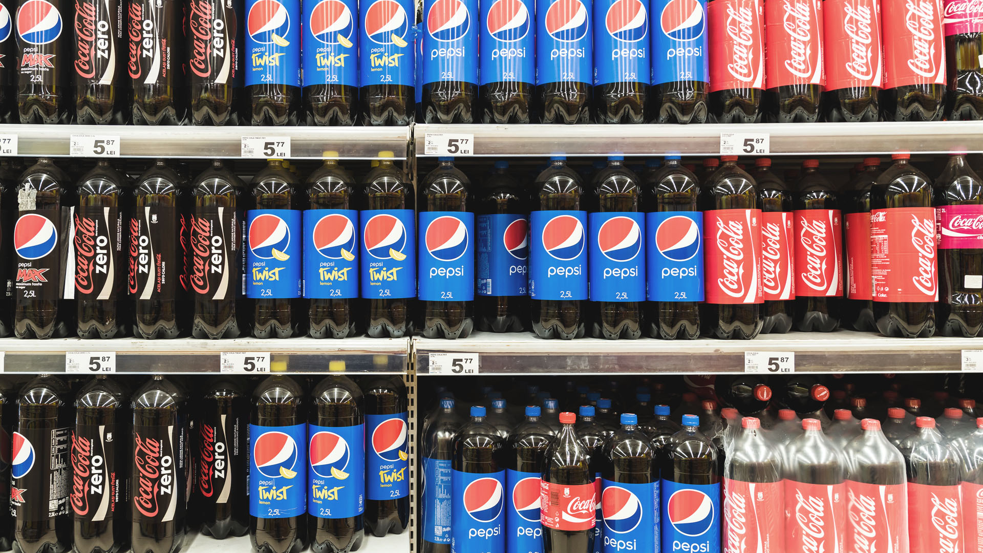 Concorrência: 5 estratégias essenciais para vencer os concorrentes