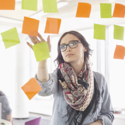 ONU lança Dia Mundial do Empreendedorismo Feminino