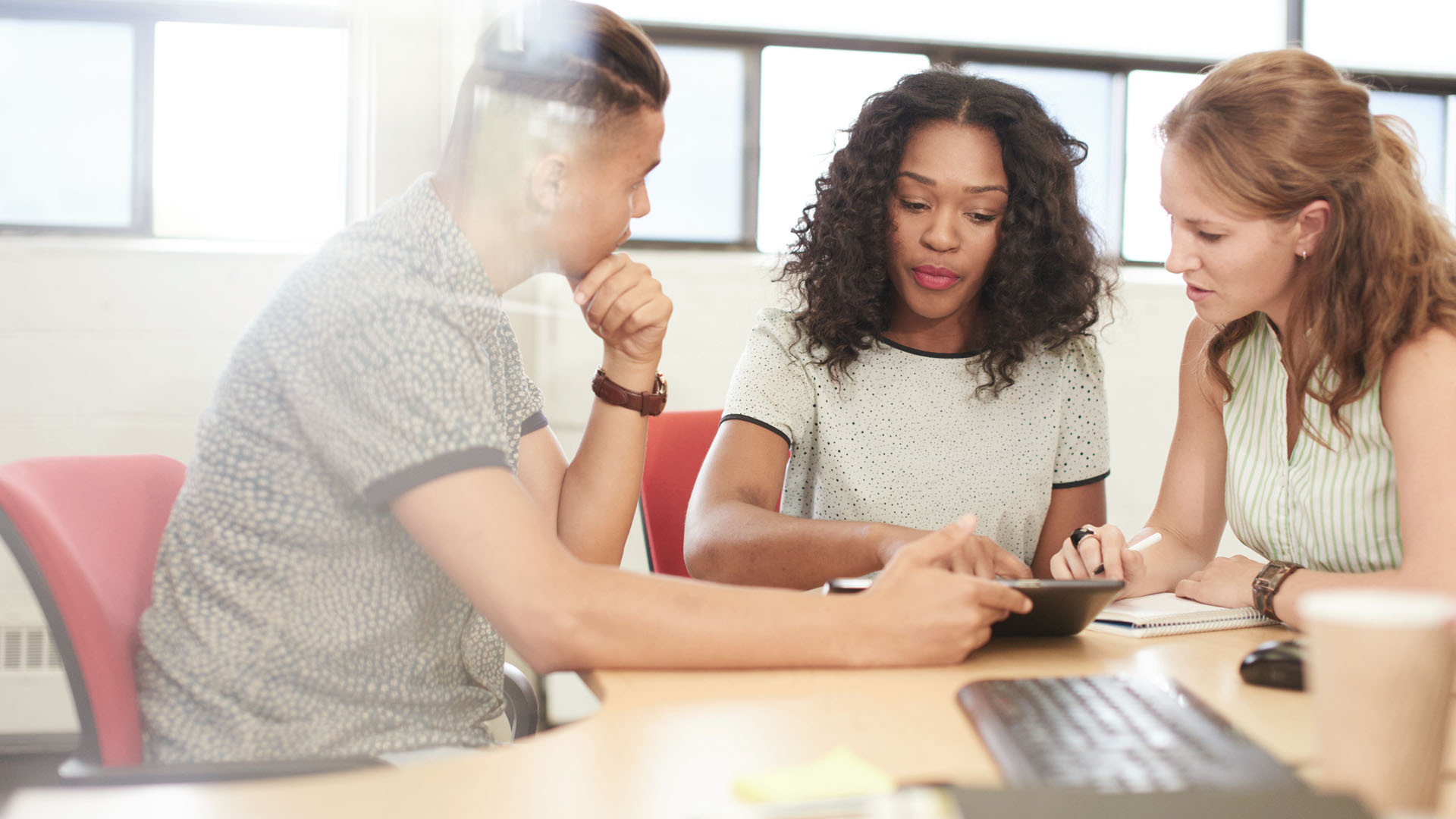 Dicas para encontrar o melhor mentor para a sua empresa