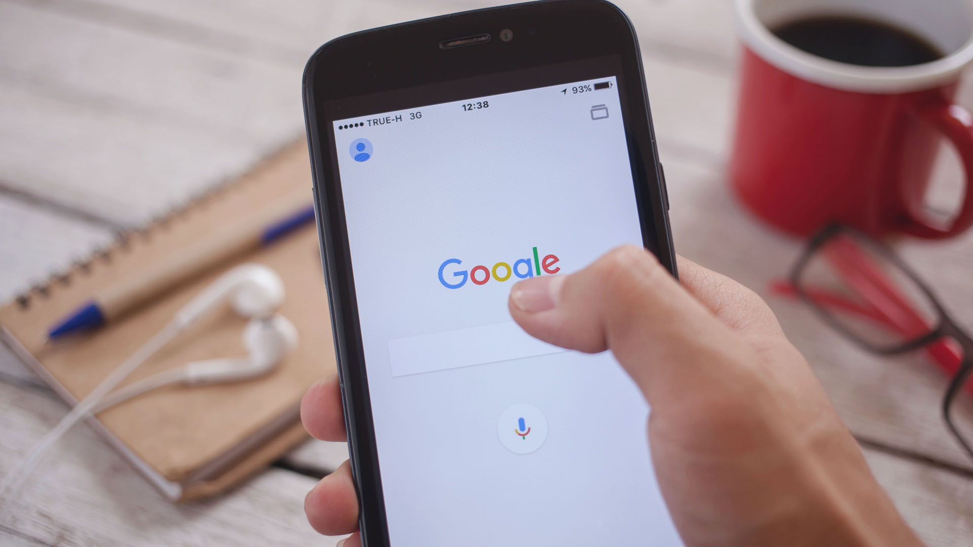 Estratégia de Mobile para Google: 3 dicas para estar no topo do ranking