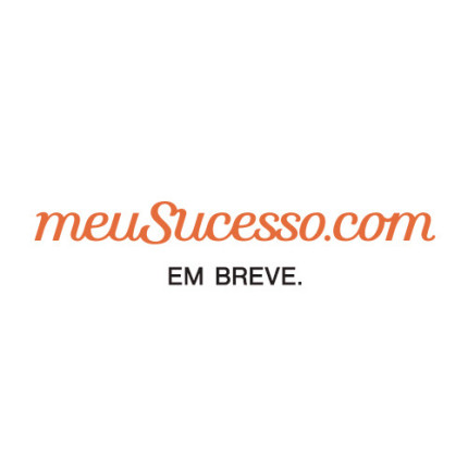 Com números expressivos, meuSucesso.com inicia nova fase