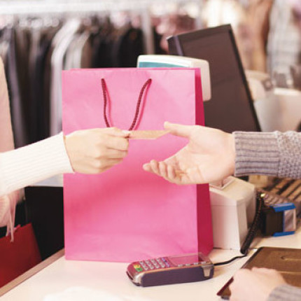 10 técnicas de vendas infalíveis