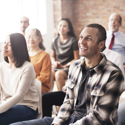 Crowdfunding e crowdlearning: formas compartilhar e viabilizar ideias e negócios