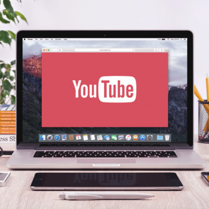 5 conceitos para Vencer com Vídeo Marketing – por Will Fernandes