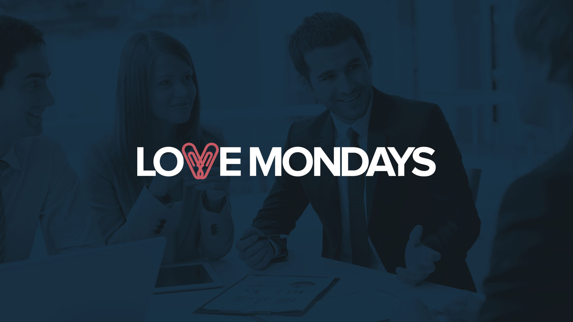 Site brasileiro LoveMondays é comprado por congênere americano