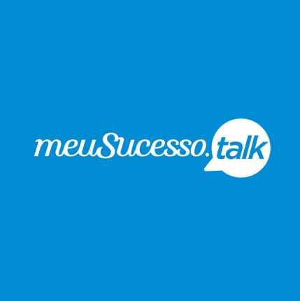 Primeiro evento presencial do meuSucesso.com acontece em agosto