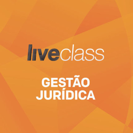 LiveClass  – o jogo está só começando