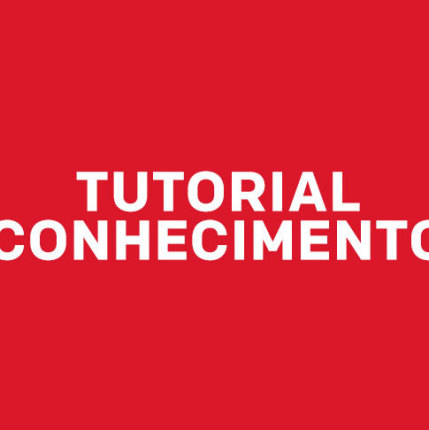 Tutorial – O que você encontra na área de Conhecimento do meuSucesso.com