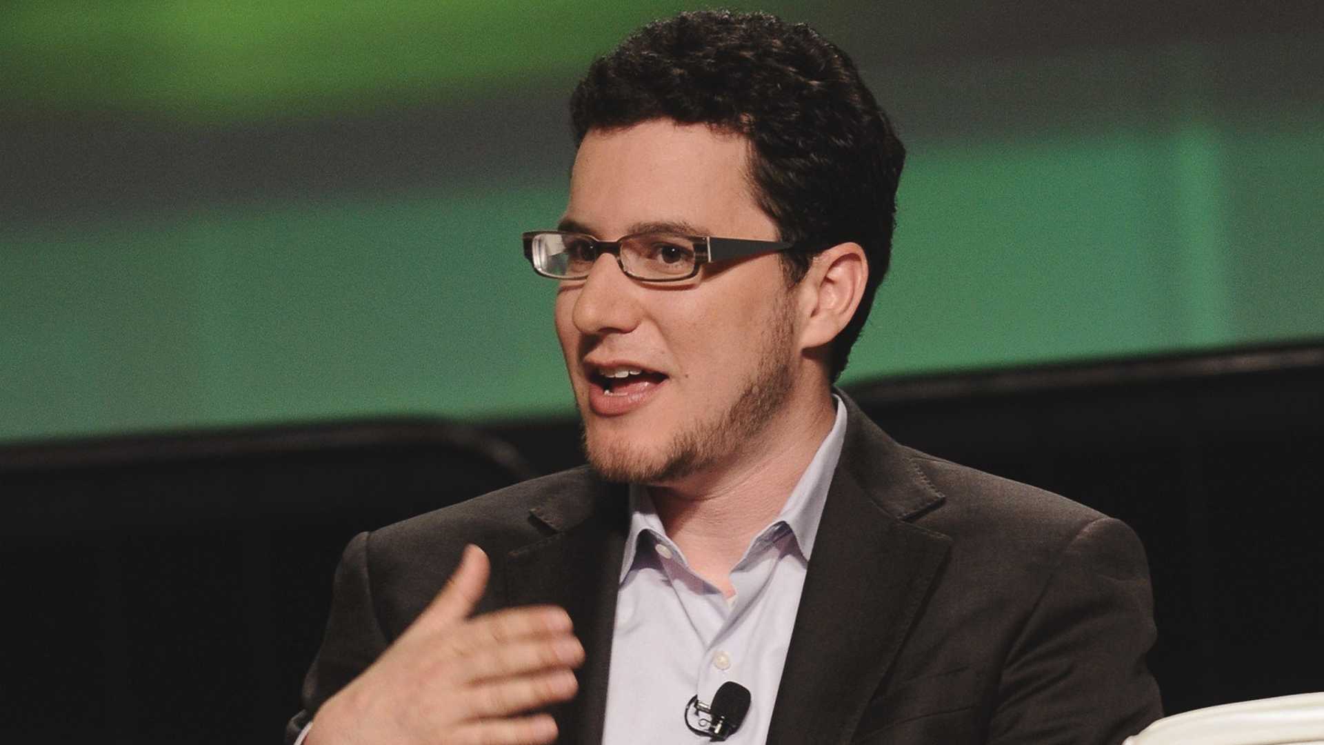 Eric Ries: quem é e por que ele é tão importante para as startups