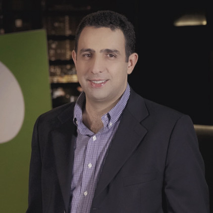 FIRST CLASS: expert ensina como preparar os alicerces do crescimento