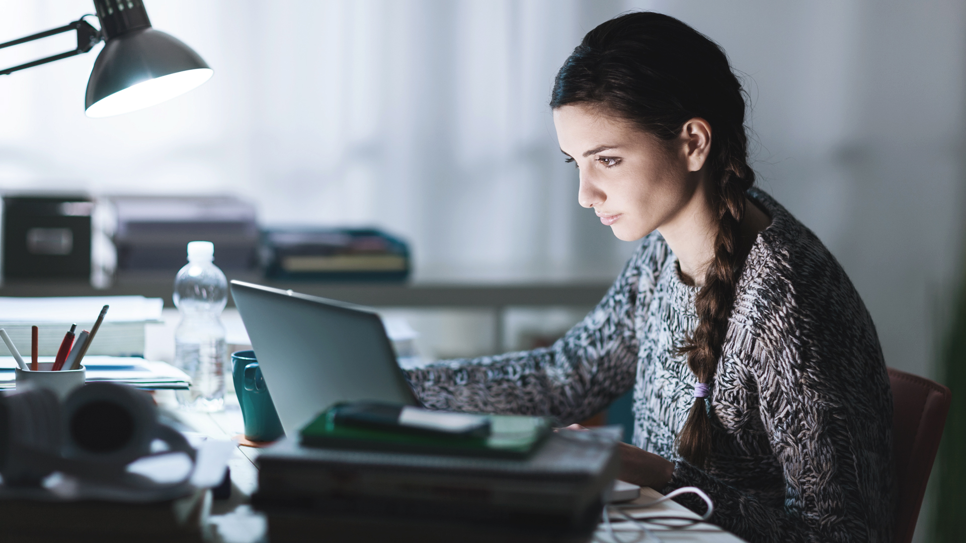 USP oferece cursos gratuitos e online para empreendedores; veja como participar