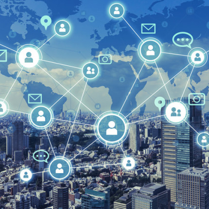 Social Selling Index (SSI) – você sabe o que é e como usar?