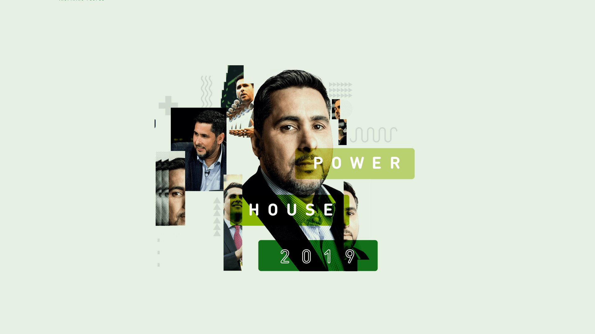 Power House 19: confira a programação do evento e convidados