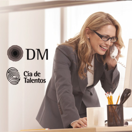 Insight: iniciativa e competência são essenciais para empreender