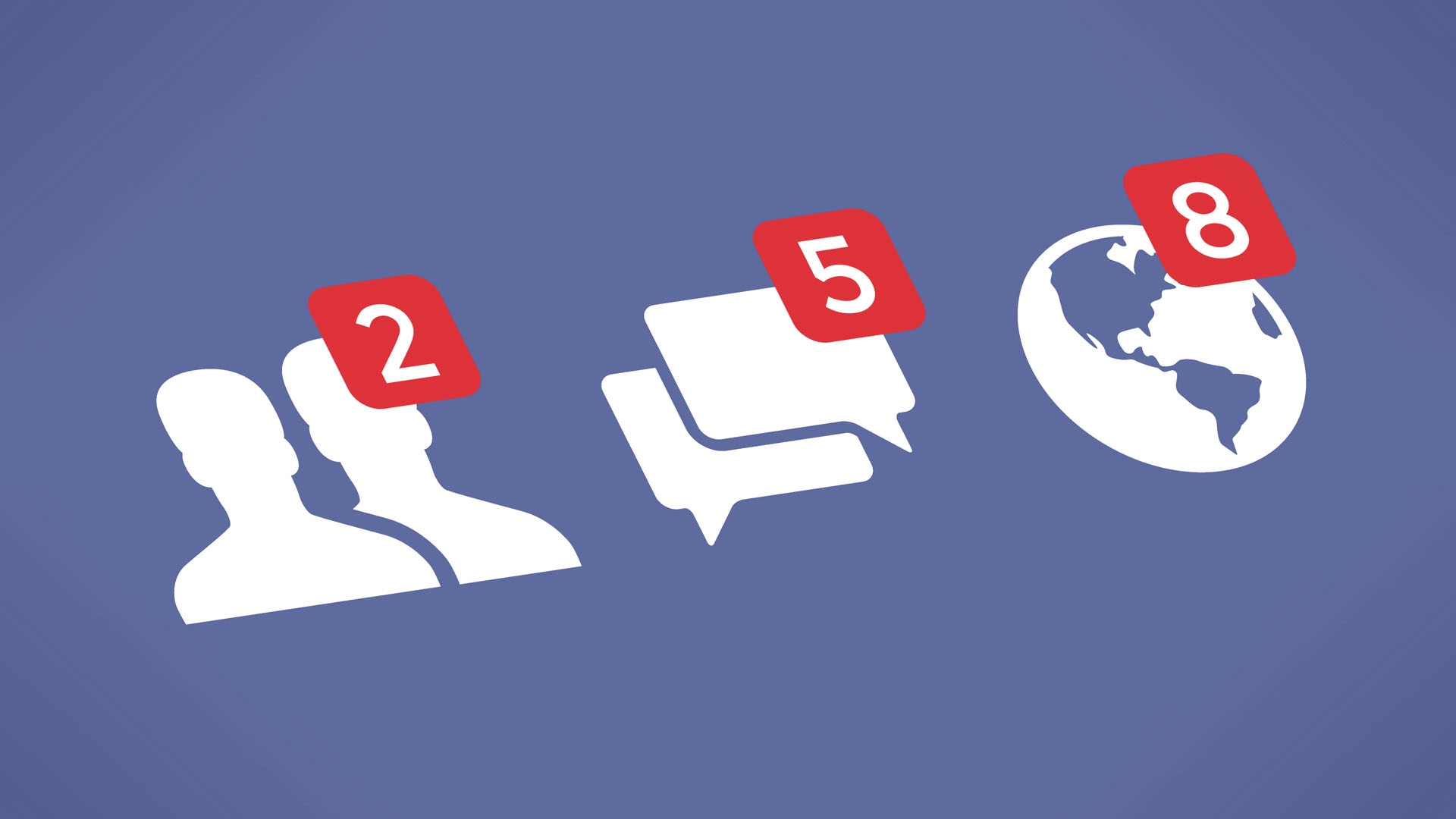 Aumente as suas vendas no Facebook: 4 dicas essenciais