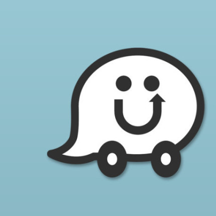 4 sacadas que o fundador do Waze me contou sobre empreendedorismo – por Bruno Perin