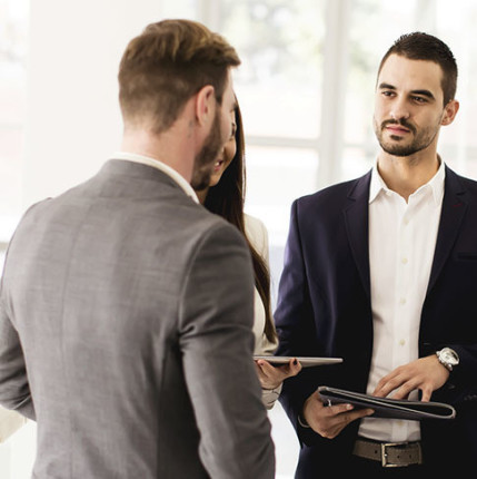 Ainda dá tempo de bater as metas! Faça um plano de ação para ser mais produtivo