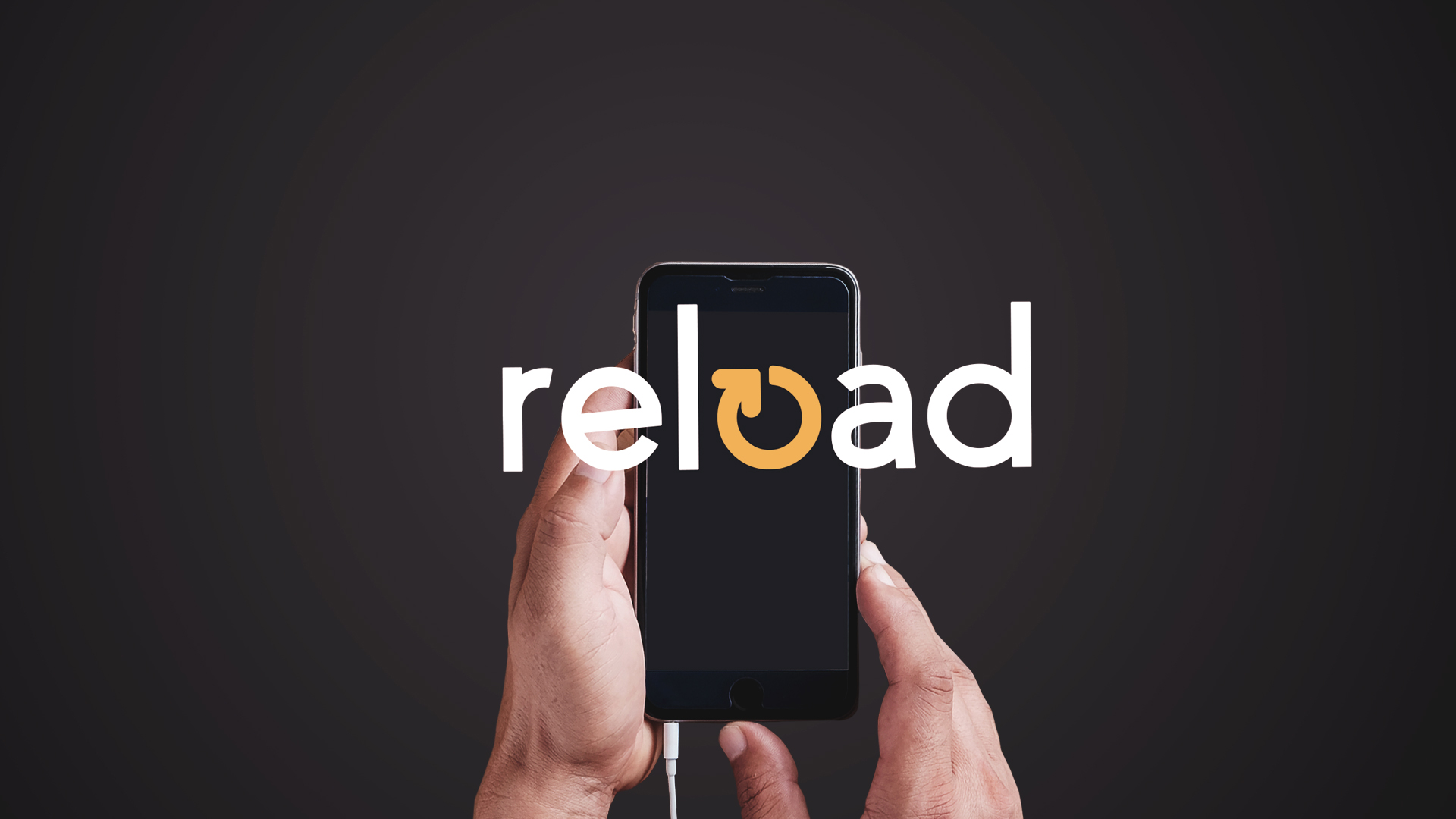 RELOAD: o meuSucesso.com preparou uma parada estratégica para o aluno investir em conhecimento