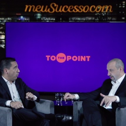 To The Point – Marketing & Vendas abre a programação de 2015