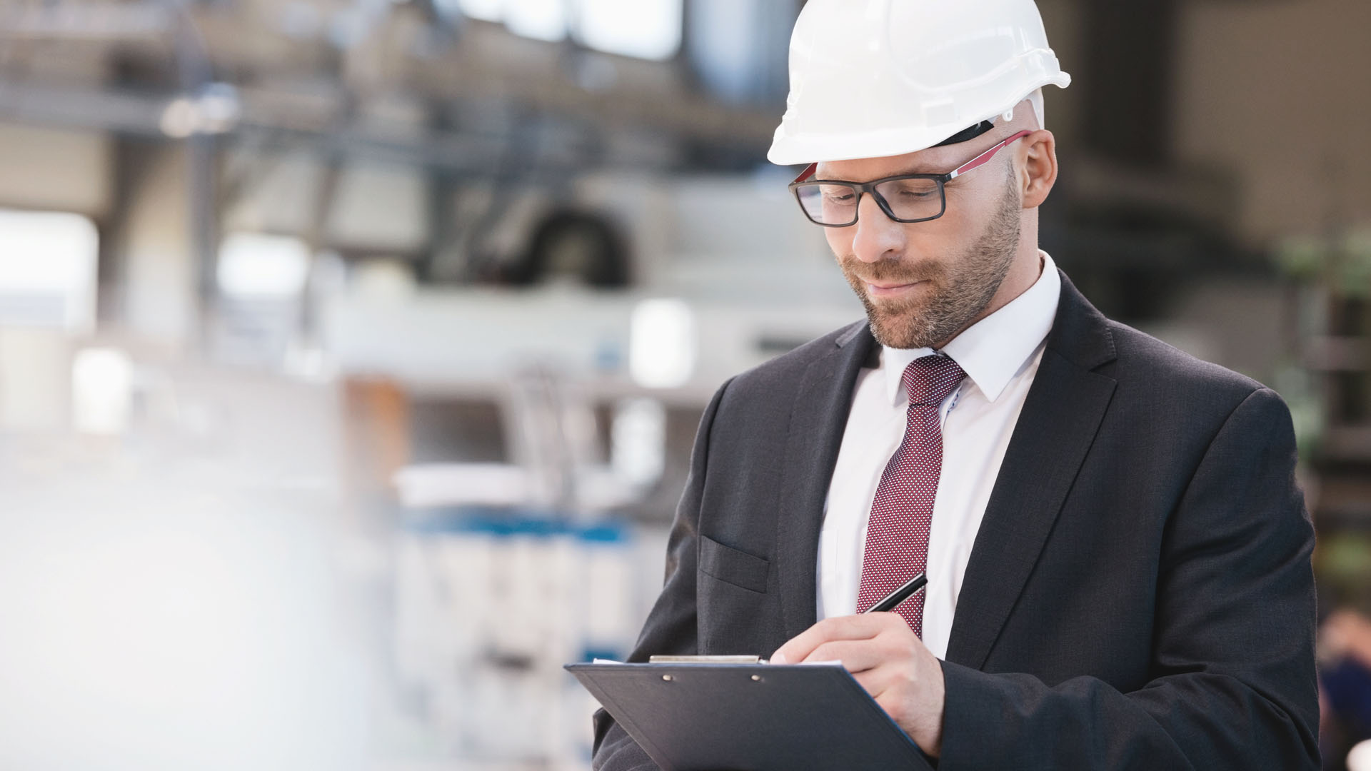 Gestão de qualidade e a importância para a sua empresa