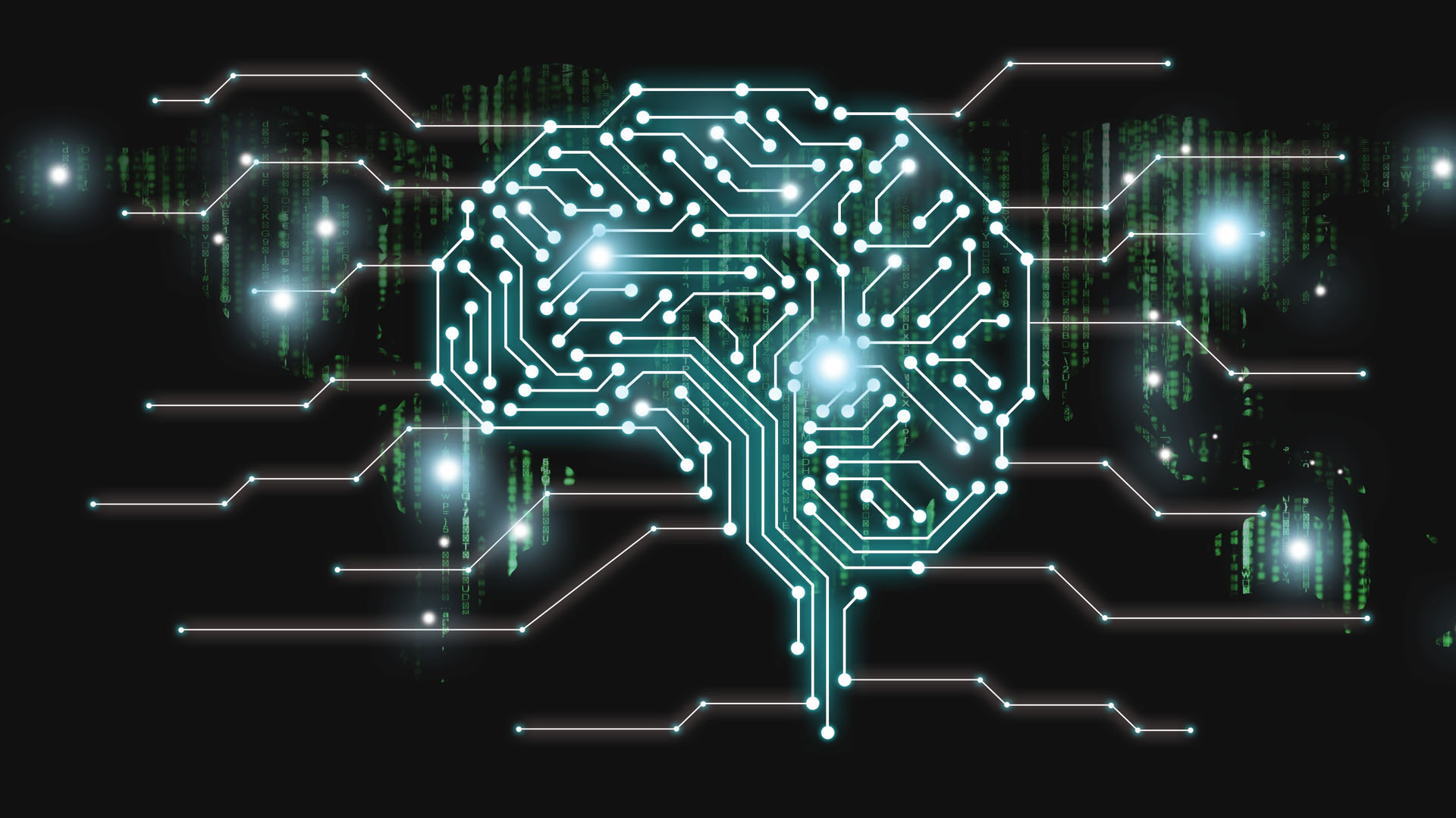 Inteligência Artificial: o que o Google diz sobre essa tendência