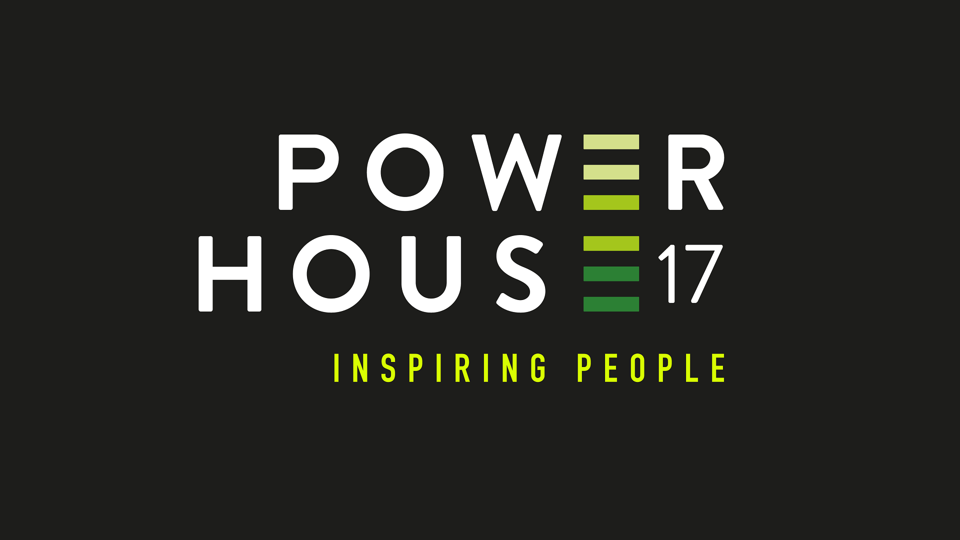 Power House 2017: saiba tudo sobre o maior evento de empreendedorismo do Brasil