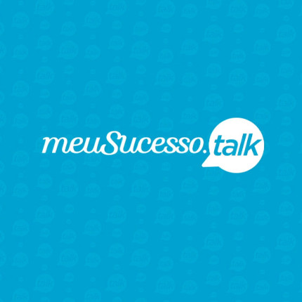 Veja como foi o meuSucesso.talk – SP