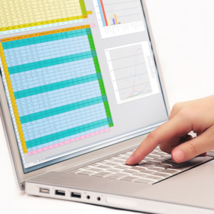 O que é CRM – Customer Relationship Management?