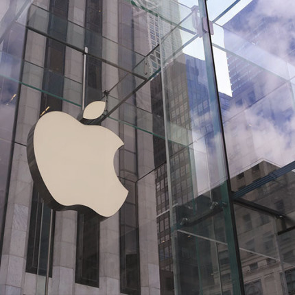 NPS: o que é e por que é tão importante para sua empresa