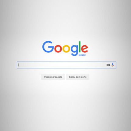 5 ferramentas do Google para disparar suas vendas