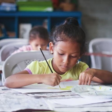 Educação no Brasil x empreendedorismo