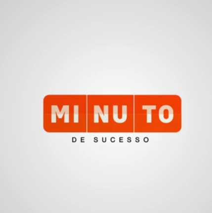 meuSucesso.com impacta milhões de pessoas com o Minuto de Sucesso