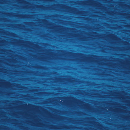 O que é estratégia do Oceano Azul?