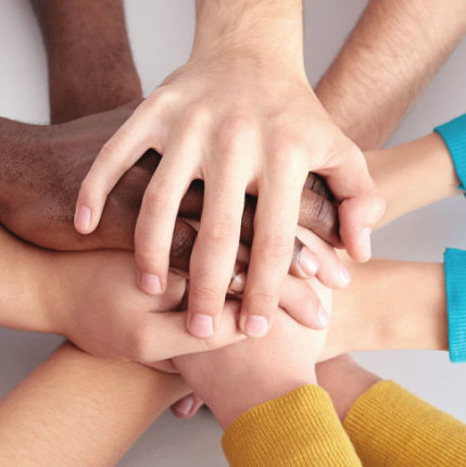 O que é empreendedorismo social?