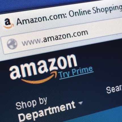 Cultura Amazon: veja como a empresa se consolidou por meio dos valores – por Fábio Milnitzky