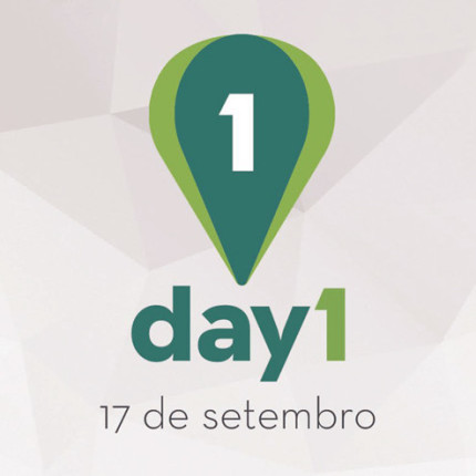 Inscreva-se para assistir ao Day1 2014 ao vivo