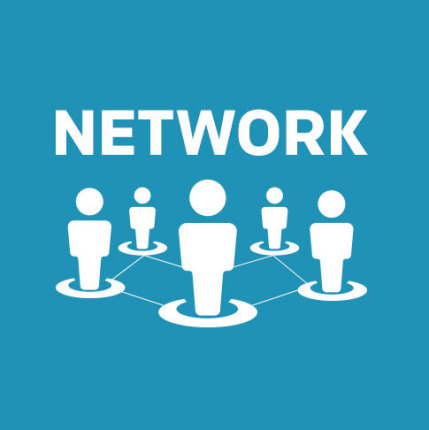 Networking: encontre as pessoas certas