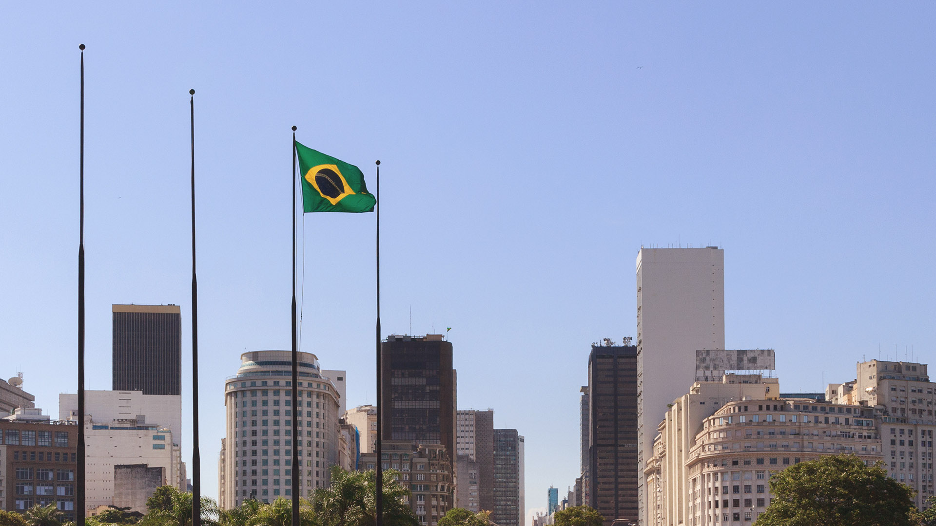 Como expandir um negócio a partir da essência e da visão de futuro