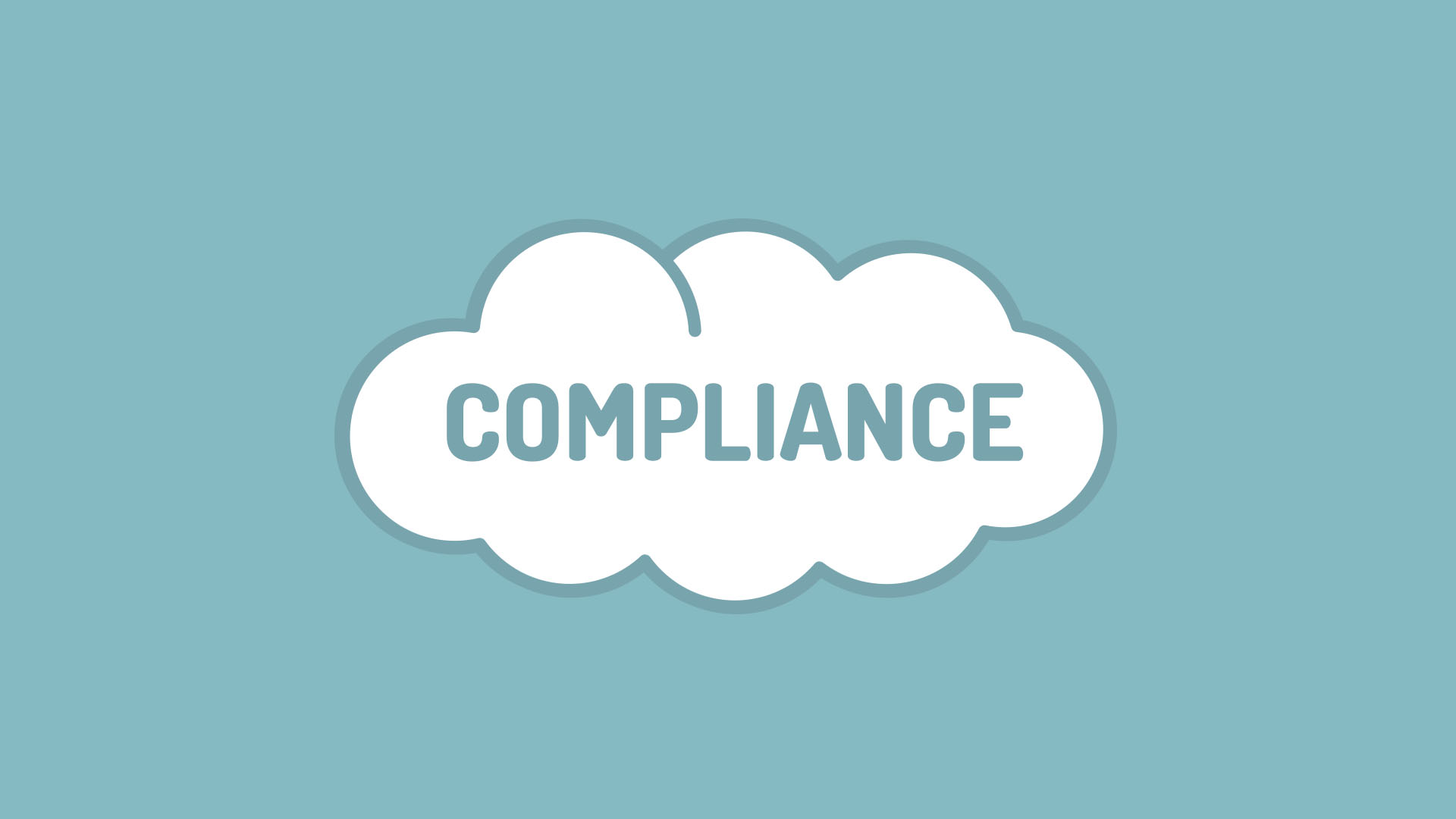 Compliance: o que é e por que devo implantar na minha empresa [+ GUIA]