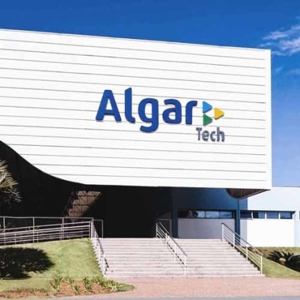 Grupo Algar: aprenda com a empresa familiar que fatura R$ 5 bilhões