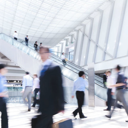 O que é Design Thinking: conceitos e definições