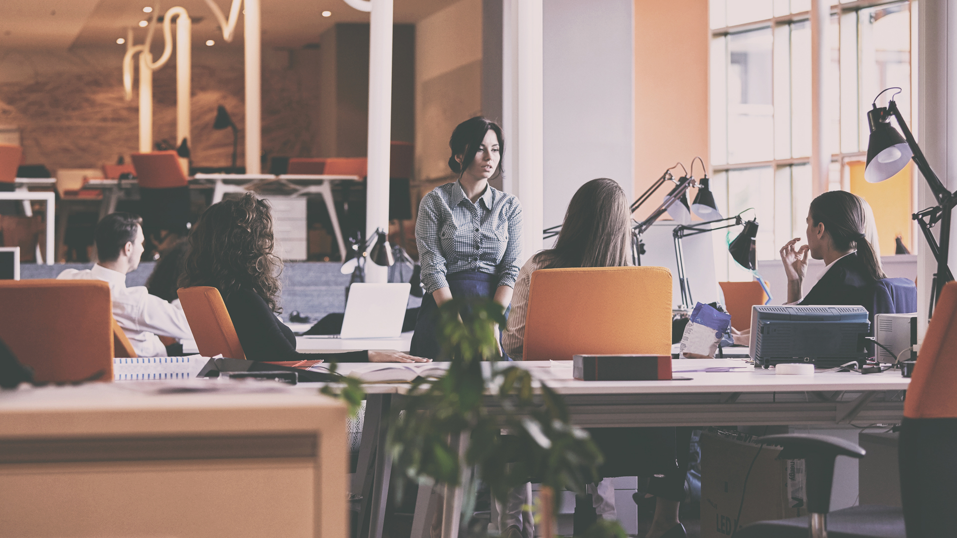 Fundação Estudar faz 25 anos e lança a Conferência Ene Empreendedorismo