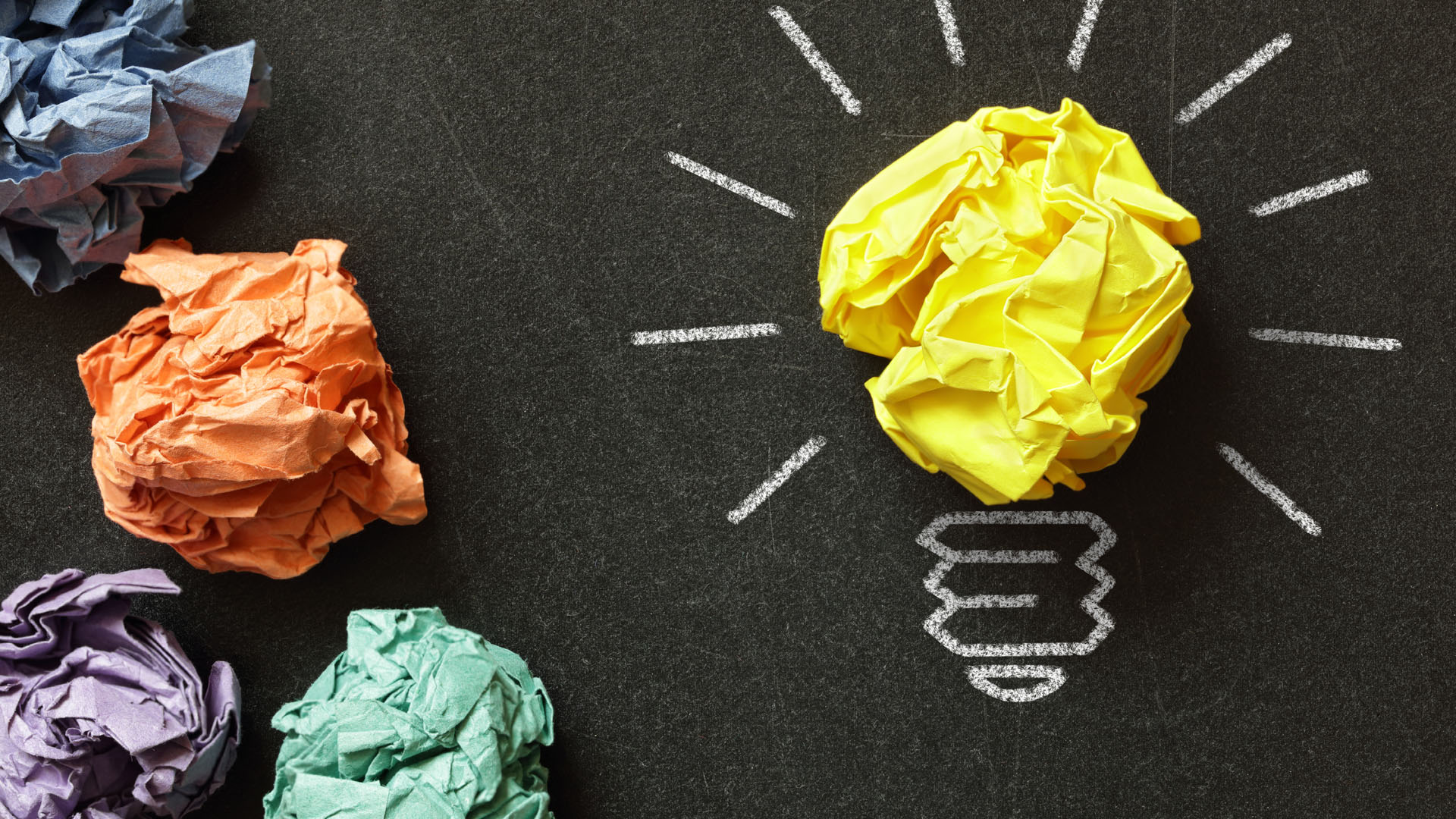 Design Thinking: o que é e por que é tão importante para a experiência do cliente