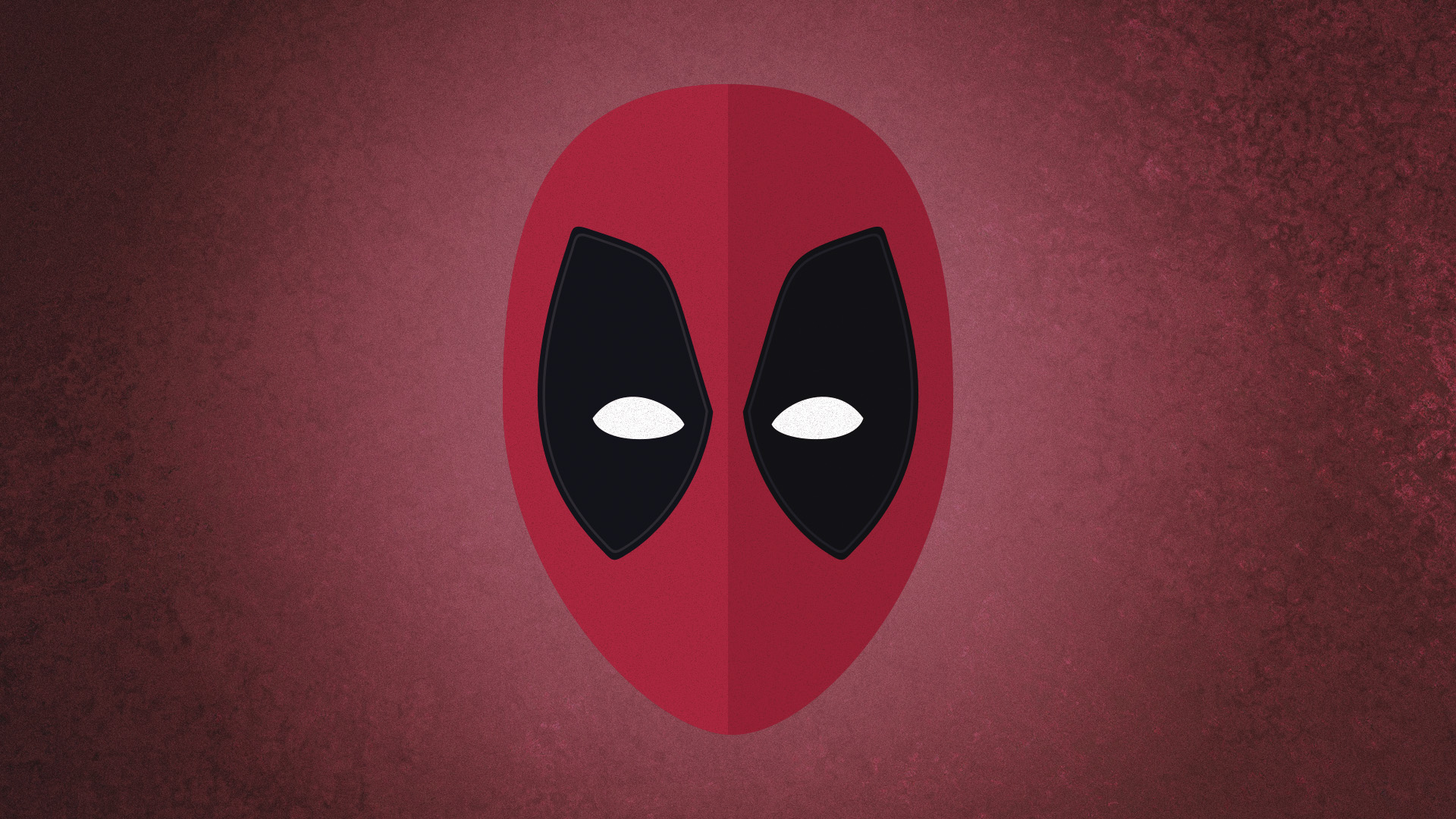 O que aprender com o marketing de Deadpool