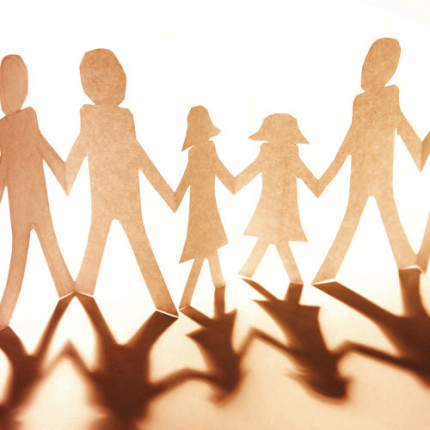 5 exemplos de empreendedorismo social no Brasil