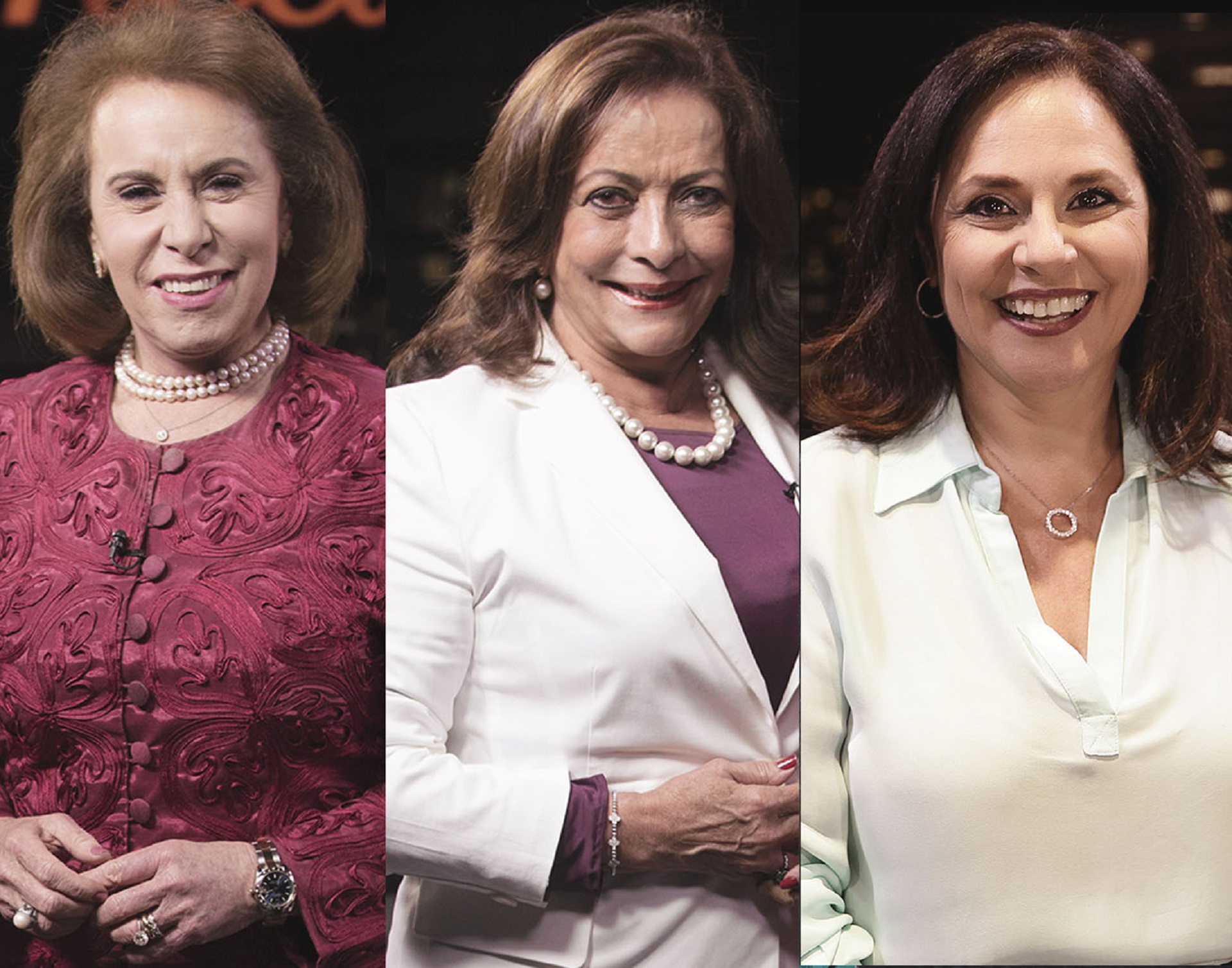 Empreendedorismo feminino: 4 histórias de sucesso para você se inspirar