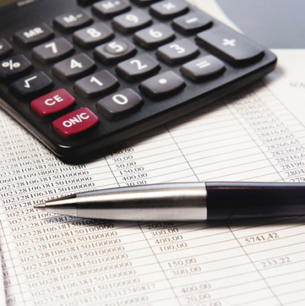 6 dicas matadoras de finanças empresarias para você aplicar agora