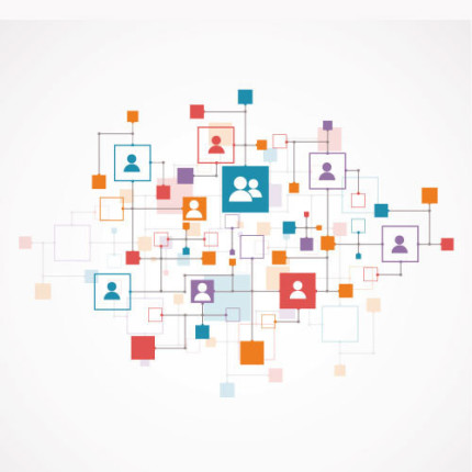 O que é marketing multinível?