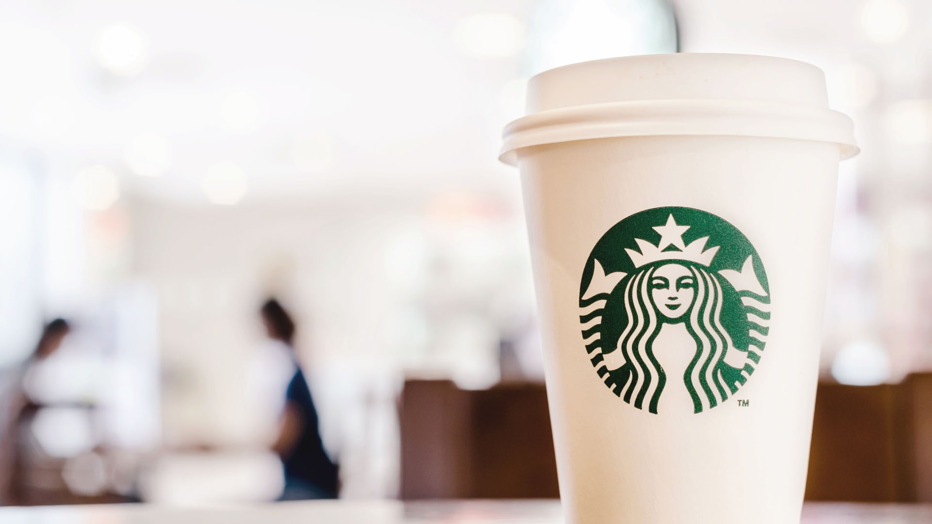 O que podemos aprender com o caso de discriminação da Starbucks