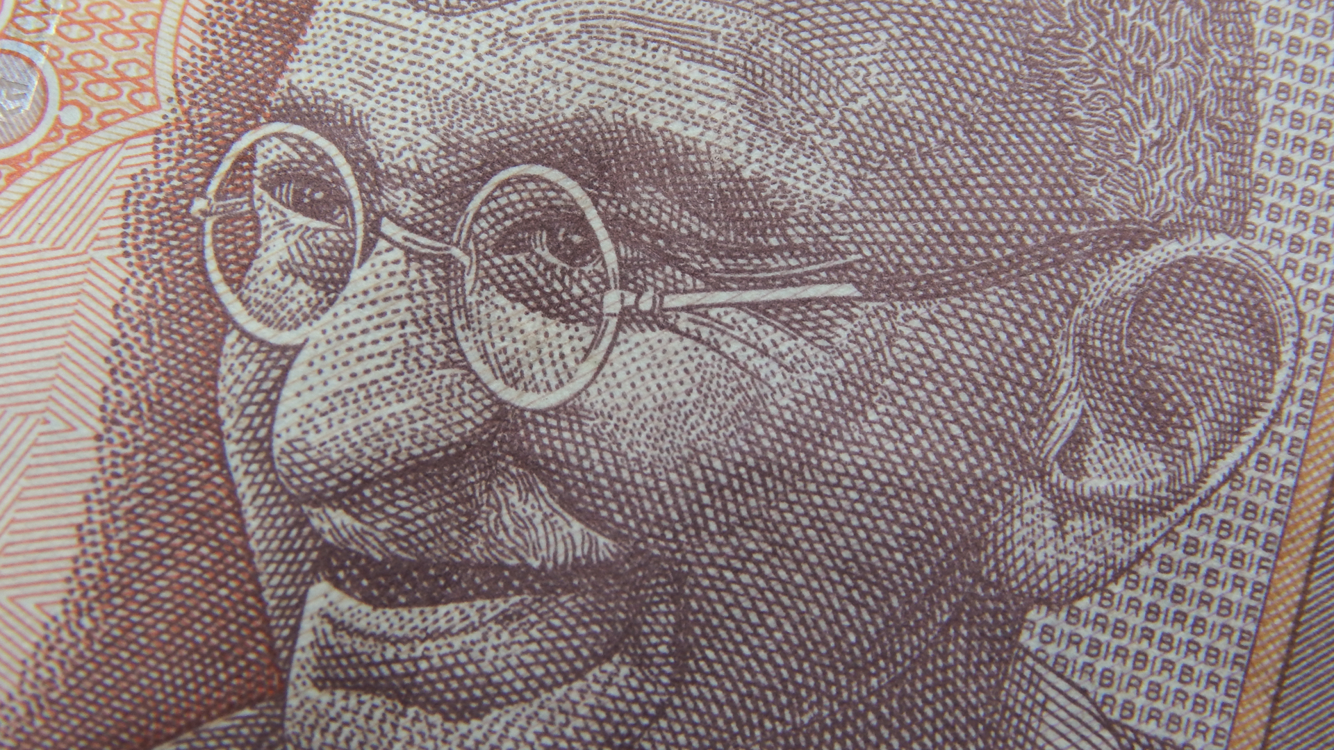6 livros e filmes para motivar quem quer empreender – Flávia Lippi